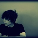 Jacob Abrams - @unhealthyhabits - Twitter