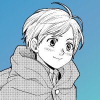 とびら (@tobira_ynkr) Twitter profile photo
