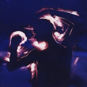 JUSTDANCING58's profile picture. Enthusiast of Beastie Boys, MF DOOM, & J Dilla. your local nakeyjakey fan account.™ official simp for cascina caradonna. 🎈