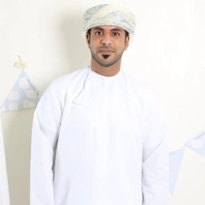 Mahmood010's profile picture. 