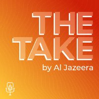 AJTheTake (@ajthetake) 's Twitter Profile