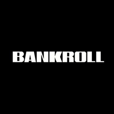 Bankroll will be open for private events only during the summer for 8 to 350+ people.

To book, please email events@bankrollclub.com.