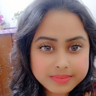 I am Priyanka Bhakta. I am a professional freelancer at fiverr and upwork marketplace with 4 years of experience. 💯💯💯💯💯💯💯💯💯💯💯💯💯💯💯💯👉 Follow back