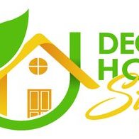 Decor Home Styles(@decor_styles) 's Twitter Profile Photo