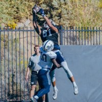 Carlton Brown III (@carltonnbrown) 's Twitter Profile Photo Carlton Brown III (@carltonnbrown) 's Twitter Profile Photo