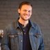 Michael Moeller (@michaeldmoeller) Twitter profile photo Michael Moeller (@michaeldmoeller) Twitter profile photo