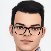 Dushko Majkich (@majkichdushko) 's Twitter Profile