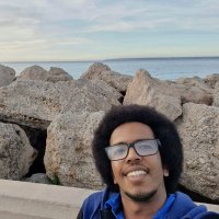 Eltayeb Ahmed (@clockwk7) 's Twitter Profile Photo Eltayeb Ahmed (@clockwk7) 's Twitter Profile Photo