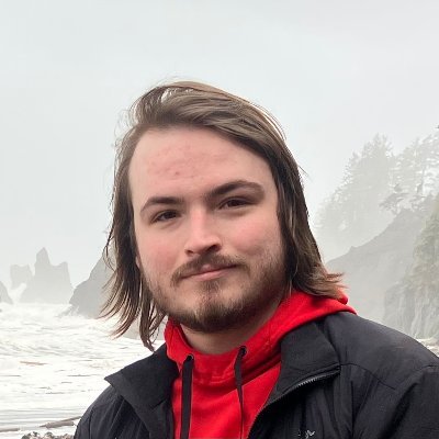 RealShook's profile picture. Davidson '22 | Robotics Institute Summer Scholar @ Carnegie Mellon University | Machine Learning