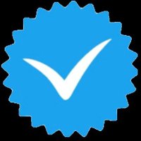 خطابه سعودية سري ❁ (@k0562079647t) 's Twitter Profile