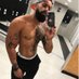 Hassan 🔞🐎… (@hassanroludo) Twitter profile photo Hassan 🔞🐎… (@hassanroludo) Twitter profile photo