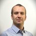 Waldek Niewiadomski (@w_niewiadomski) Twitter profile photo Waldek Niewiadomski (@w_niewiadomski) Twitter profile photo