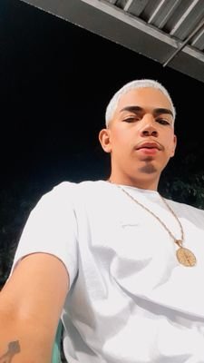 Pauloen73047363's profile picture. 