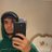 SaifBadrr's profile image