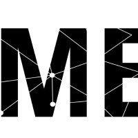 MERGE (@merge_bim) 's Twitter Profile
