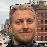 UniFersAlex's profile picture. Statistical Analysis, Computational Cognitive Science. Post doc at @BrownUniversity @CarneyInstitute, Data scientists at @pymc_labs