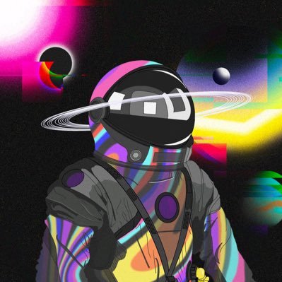 Bayman__'s profile picture. long