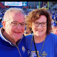 Steve Erpenbach (@steveerpenbach) 's Twitter Profile