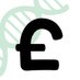UKLifeScienceGrants (@life_sci_grants) Twitter profile photo UKLifeScienceGrants (@life_sci_grants) Twitter profile photo