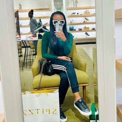 relosengcebo's profile picture. |💎|treasure|🦢|