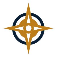 Naviga Recruiting (@navigaservices) 's Twitter Profile
