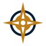 NavigaServices's profile picture. Recruiting and Executive Search | Talent Acquisition | Leadership | Sales | Marketing | Operations | Executive Search | Direct Hire | Temp Staffing | RPO
