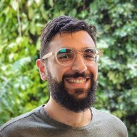 Franco Gilio (@fgili0) 's Twitter Profile