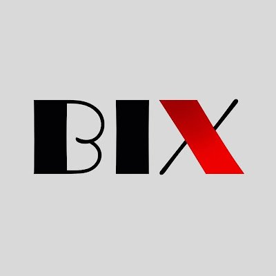 bix_marketing
