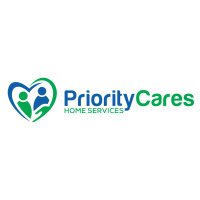 prioritycareshs(@prioritycareshs) 's Twitter Profileg