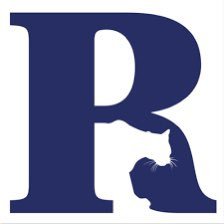 Official Twitter page of Rector High School Baseball.