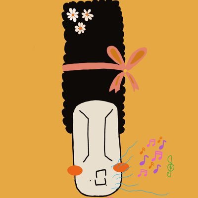 marsthenext's profile picture. 頑張ろう！