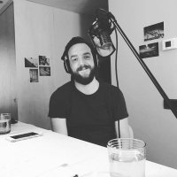 Ruairi Criscuølø (@ruairisc_taip) 's Twitter Profile