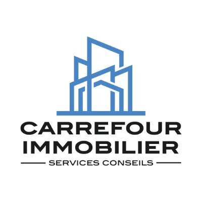 Carrefour immobilier services conseils est un prêteur privé, nous sommes à la recherche de prospecteurs qui désirent augmenter leur offre de services
