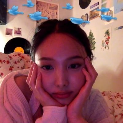woowayni's profile picture. not active but not closed