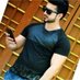 خالد خالد (@asam171959) Twitter profile photo خالد خالد (@asam171959) Twitter profile photo