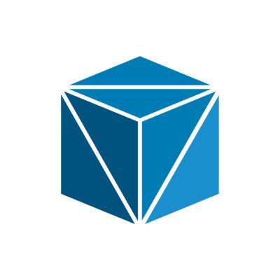 EconoPak_CoPack's profile picture. Econo-Pak is a contract packaging manufacturer. Specialized in Food Packaging, Co-Packing and  Co-Manufacturing