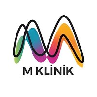 M Klinik Ankara(@mklinikankara) 's Twitter Profile Photo