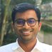 Aakarsh Shamanur (@aakarshshamanur) Twitter profile photo