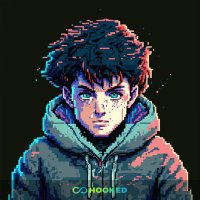 ....🏹 (@jatinde80580072) 's Twitter Profile