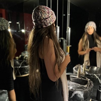 Yousraaa312's profile picture. I'm trying to be real as much as wildlife is... Imagining the impossible..