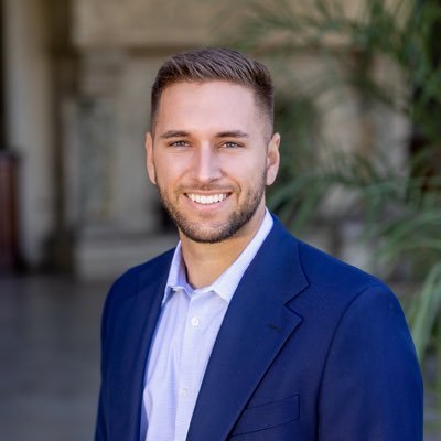 ATX Realtor