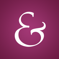 Dix & Eaton (@dixandeaton) 's Twitter Profile Photo Dix & Eaton (@dixandeaton) 's Twitter Profile Photo