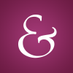 Dix & Eaton (@dixandeaton) Twitter profile photo Dix & Eaton (@dixandeaton) Twitter profile photo