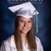 Devin Besselman-Goldes (@devinbgwise) Twitter profile photo Devin Besselman-Goldes (@devinbgwise) Twitter profile photo