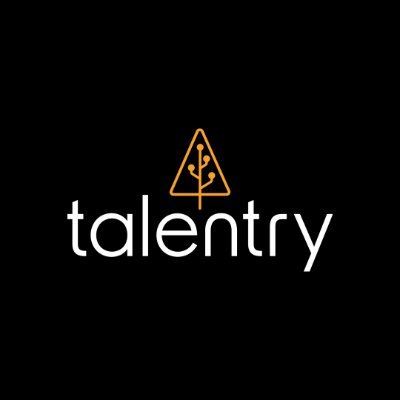 TalentryGaming's profile picture. A recruitment firm focused on simple, straightforward, and honest solutions to help your studio grow and thrive.