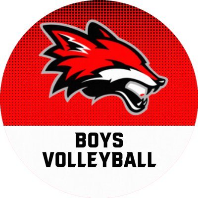 🦊🏐 - Follow for program updates, match results, and stats. Contact Coach Cummings (ccummings@y115.org) with any questions.