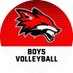 YHS Boys Volleyball (@foxes_bvb) Twitter profile photo YHS Boys Volleyball (@foxes_bvb) Twitter profile photo