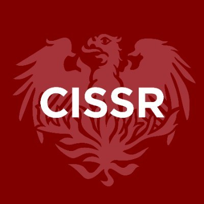 CISSR advances empirical international research across the social sciences that informs and transforms debates on global issues within the academy and beyond.