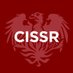 UChicago CISSR (@uchicagocissr) Twitter profile photo UChicago CISSR (@uchicagocissr) Twitter profile photo