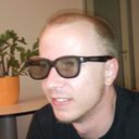 Adam Johnson - @adam_johnson_ - Twitter